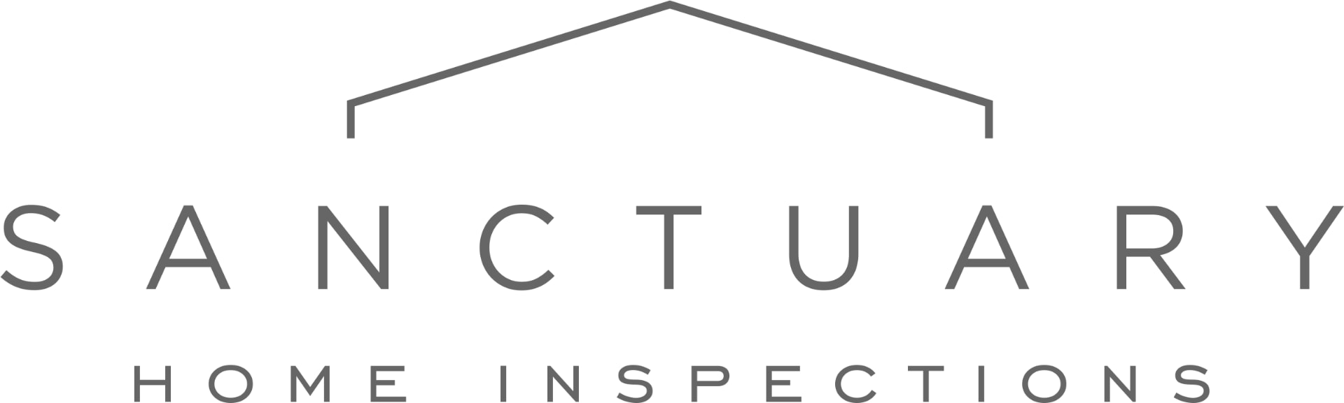 Sanctuary Home Inspections